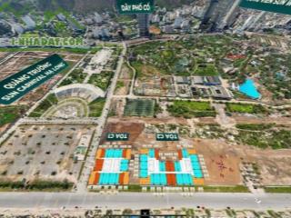 Cần bán c2.3a37 giá rẻ nhất thị trường dự án sun centro town