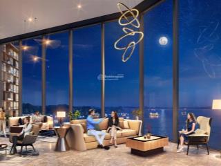 Sun centro town vị trí đắt giá 1 bước chân chạm ngàn tiện ích
