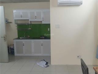 Chung cư mini cho thuê tại vsip i bình dương, 3,5 triệu, 30m2, phòng mới, tiện ích