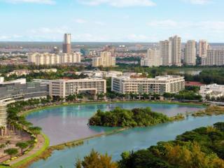 Văn phòng phú mỹ hưng quận 7, 37m2  11 triệu/tháng, 45m2 chỉ 13 triệu/tháng, 75m2  18 triệu/tháng
