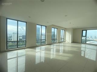 Cho thuê căn hộ officetel văn phòng kết hợp ở, đăng ký gpkd thoải mải giá chỉ với 19 triệu/tháng