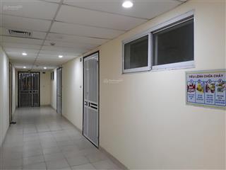 Cho thuê nhà, chung cư quận tây hồ, tòa ct13a, ciputra, giá rẻ