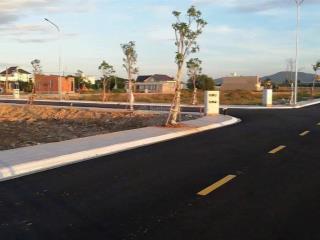 Chính chủ bán đất 500m2 (10x50), 12.2tr/m2, khu trung tâm hành chính tỉnh brvt