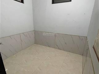 Cho thuê nhà phố mặt tiền 11 quảng đức, phường vĩnh hòa, nha trang