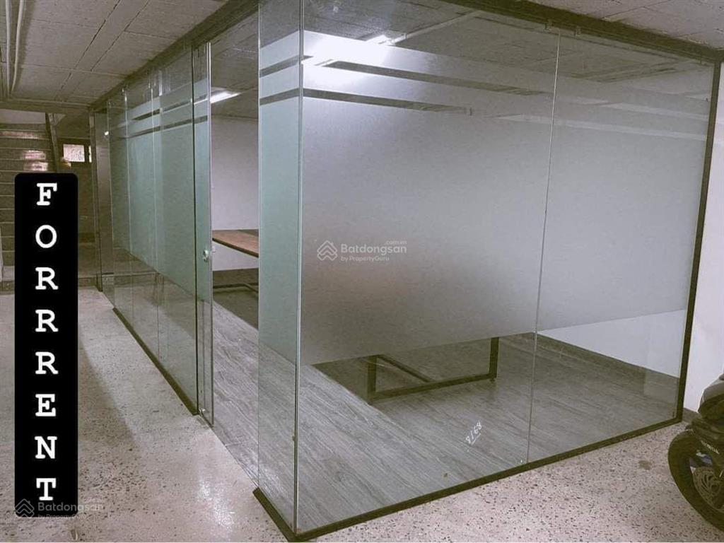Chính chủ bán nhà riêng, hoàng cầu, đống đa, 96m2, 7t, thang máy, cho thuê văn phòng