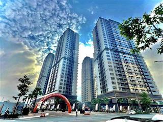 Bán shophouse tại akari city giá chỉ từ 14 tỷ 185m2, cho thuê ngay 60 triệu  70 triệu/tháng