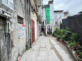 Lô góc  63m2  kim mã  ngõ rộng  xây ccmn tuyệt vời.
