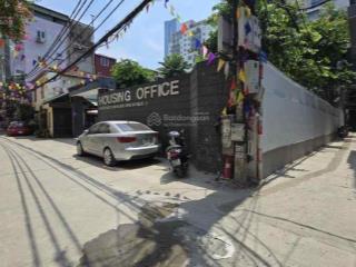 Nhà 4 tầng  575 phố kim mã  60m2  xây ccmn hợp lý  nhu cầu thuê cao.