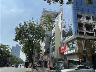 Nhà huỳnh thúc kháng  4 tầng  ngõ ô tô  dân xây chắc chắn