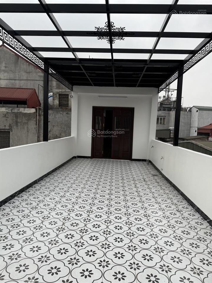 Siêu phẩm kinh doanh  hoàn kiếm  69m2 nhà 5 tầng  gara ô tô  thang máy  nội thất đẹp.