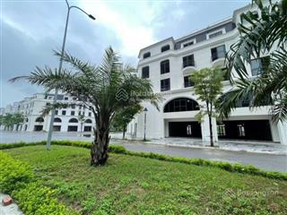 Chính chủ bán nhà liền kề lk35.14 dự án hnd .  0943 359 ***