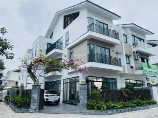 Tôi chính chủ bán biệt thự an vượng 180m2, giá 38 tỷ rẻ nhất dự án