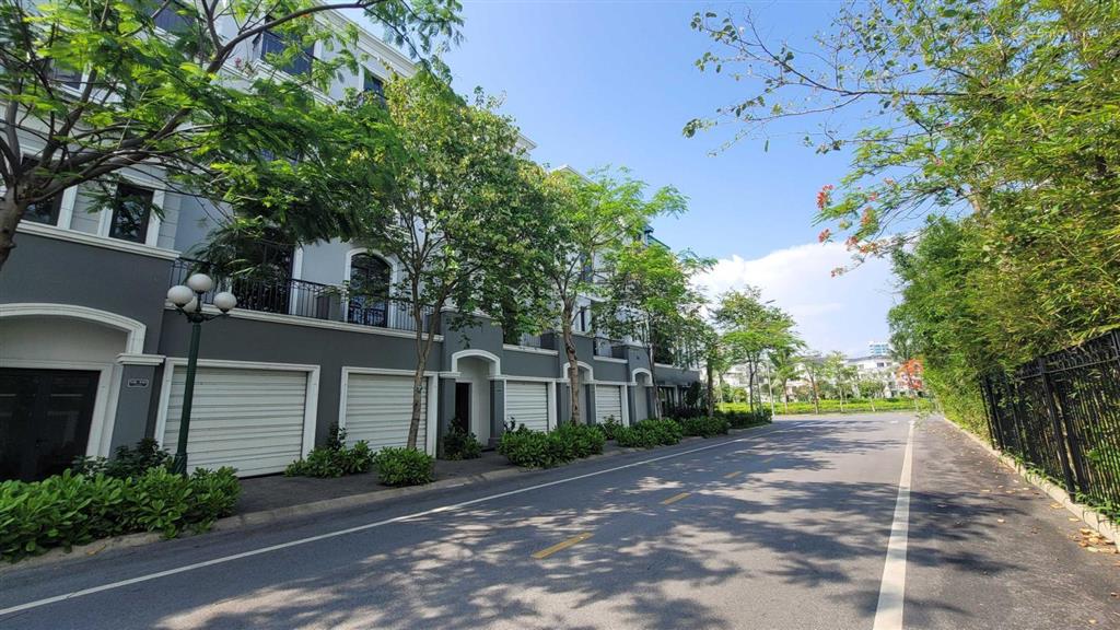 Bán nhà lk grand bay phường bãi cháy, hạ long 104m²  9 tỷ