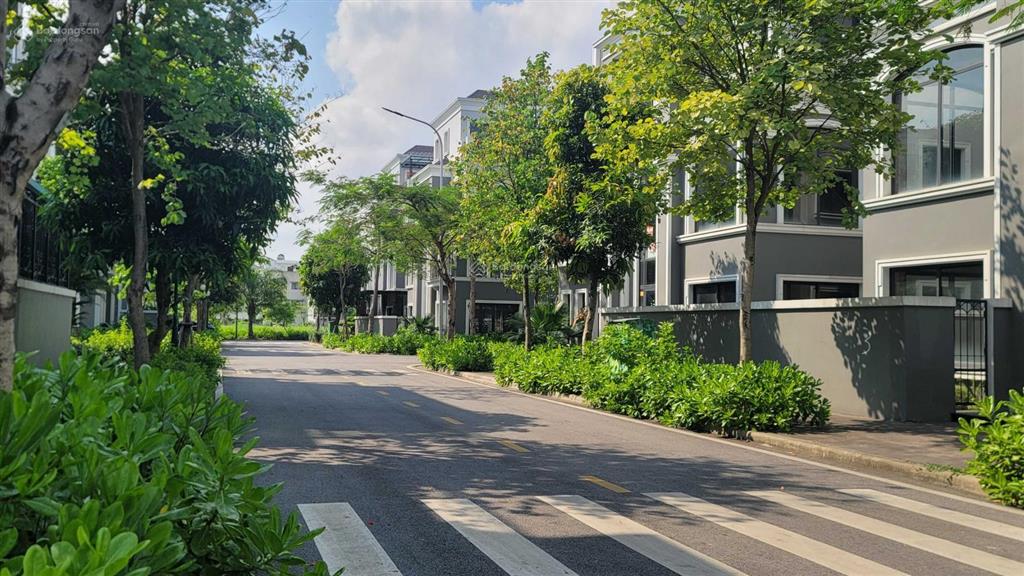 Bán nhà lk grand bay phường bãi cháy, hạ long 104m²  9 tỷ