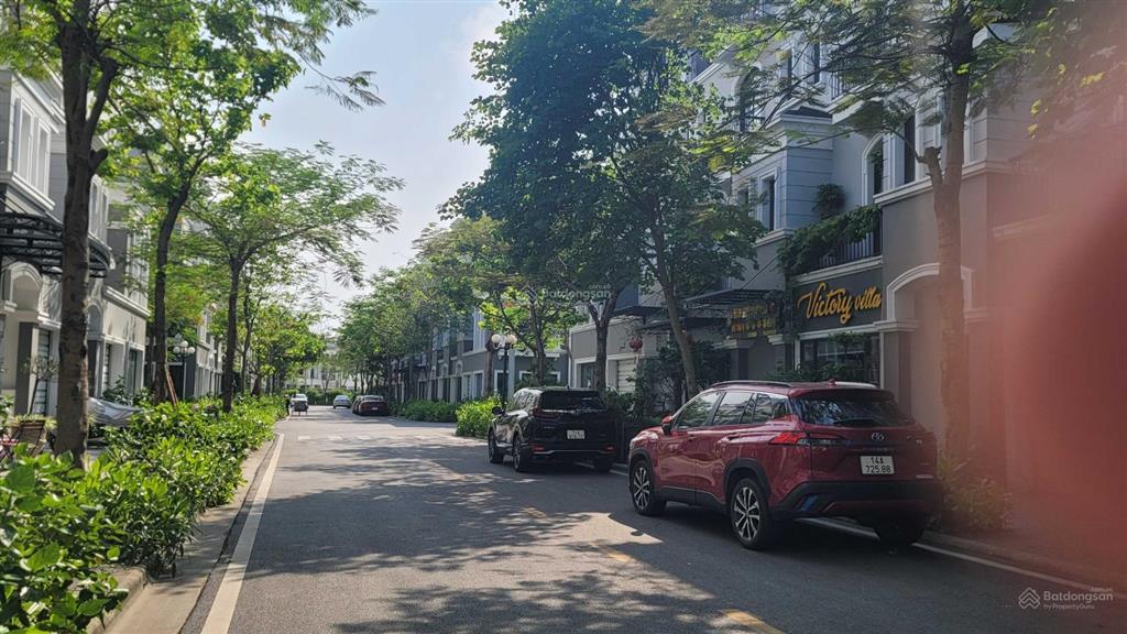 Bán nhà lk grand bay phường bãi cháy, hạ long 104m² 9 tỷ