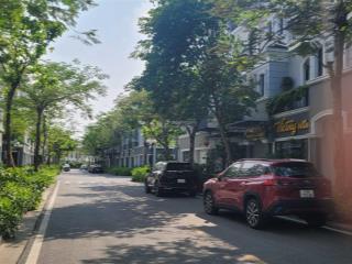 Chính chủ bán nhà grand bay của bim sau kiểm toán tây bắc 8.8 tỷ