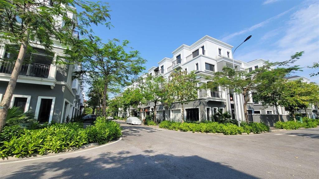 Bán nhà lk grand bay phường bãi cháy, hạ long 104m²  9 tỷ