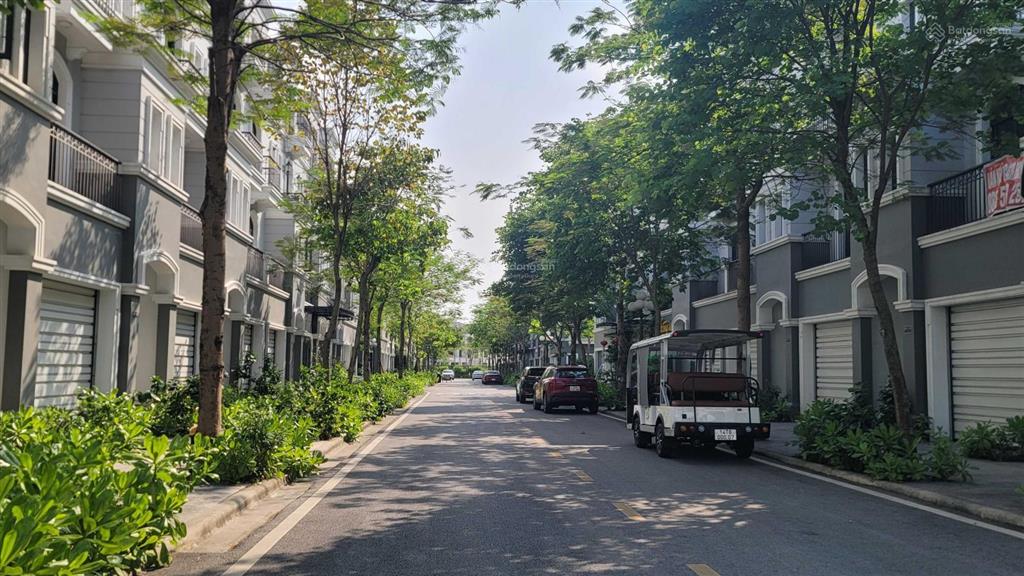 Bán nhà lk grand bay phường bãi cháy, hạ long 104m²  9 tỷ