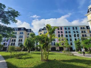 Quỹ chuyển nhượng aquacity hạ long t11.t12.2025