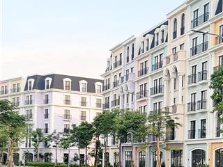Bán nhanh căn đường to ra biển aqua city hạ long 7.8 tỷ.  mr tiến 0941 941 ***