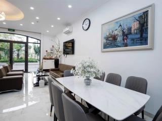 E tiến. bán căn harbor bay full nội thất hướng nam  10 tỷ