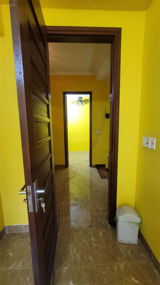 Quyết bán 7.6 tỷ  105m2 lk san hô hướng nam sổ đỏ trao tay