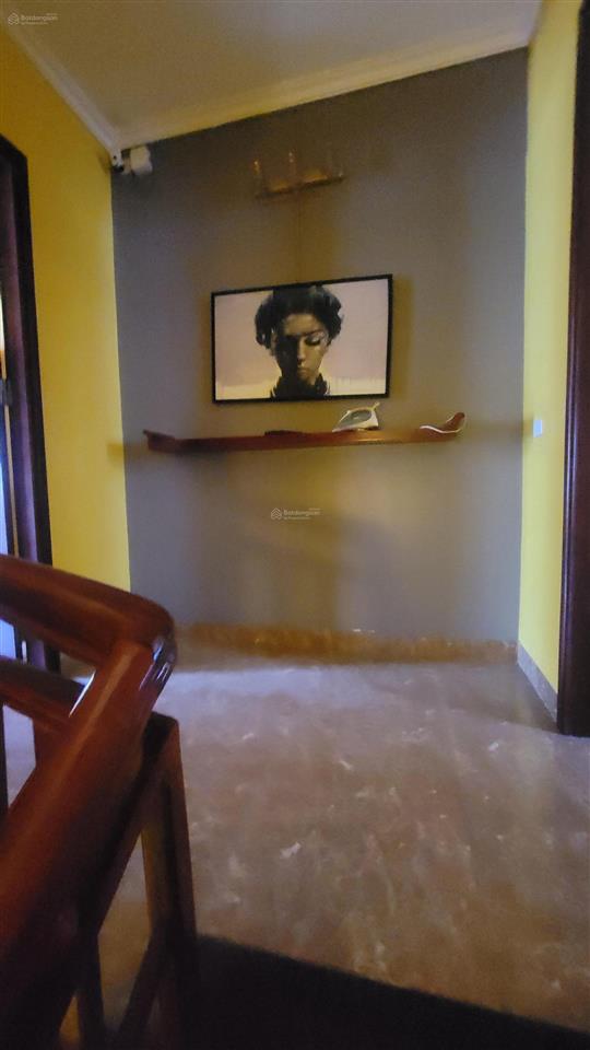 Quyết bán 7.6 tỷ  105m2 lk san hô hướng nam sổ đỏ trao tay