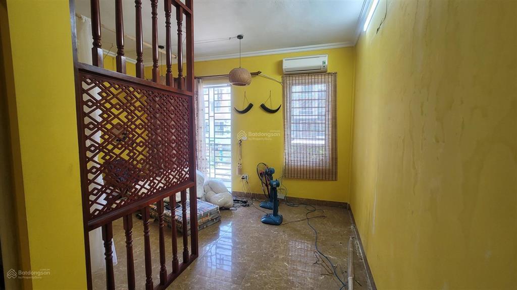 Quyết bán 7.6 tỷ  105m2 lk san hô hướng nam sổ đỏ trao tay