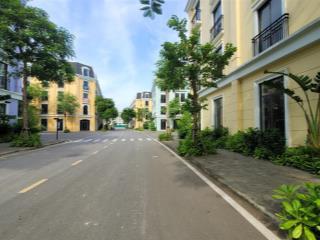 8.5 tỷ lấy được ngay căn đường 10m harbor bay hạ long