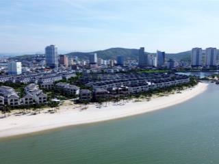 Bán lỗ giá 8.7 tỷ căn grand bay town house p. bãi cháy,  0941 941 ***