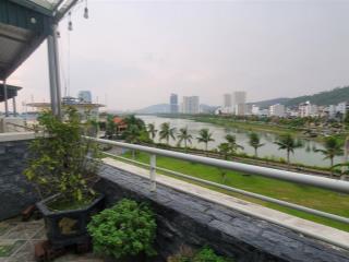 Bán shophouse lk chợ đêm marina, bãi cháy hạ long