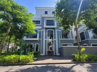 Bán nhanh lô góc 2 mặt đường, 3 mặt thoáng grand bay bãi cháy, hạ long