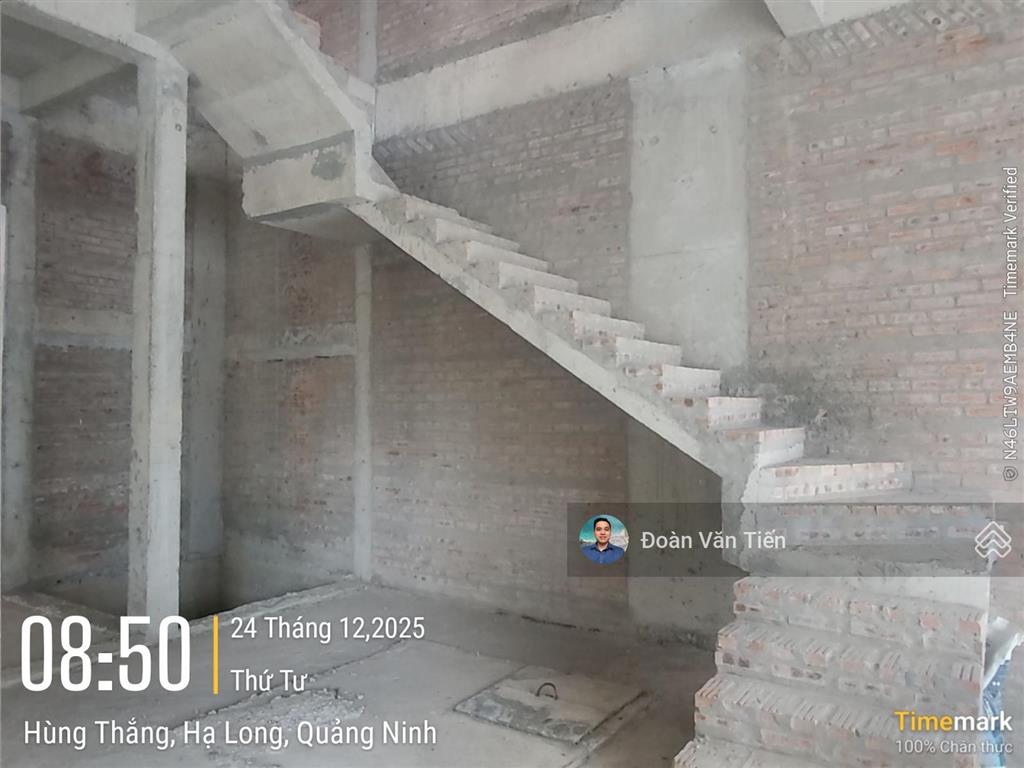 [quyết bán] lô góc 158m2 hướng đông 82tr/m2 aquacity hạ long