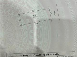 Bán gấp nhà 5 tầng phân lô oto, sđ, không lỗi. thịnh liệt  hoàng mai, 0862 859 ***