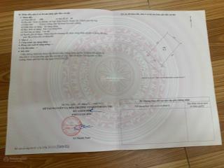 4.x tỷ bán gấp nhà 5 tầng, sổ đỏ, không lỗi. tự khoát  ngũ hiệp. giá rẻ 0862 859 ***.