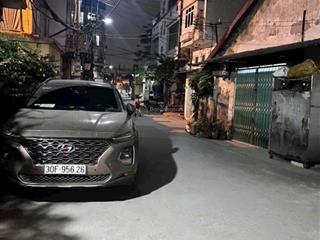 Em chính chủ bán gấp nhà 5 tầng, đường oto, sổ đỏ, không lỗi. hoàng mai, 0862 859 *** giá rẻ