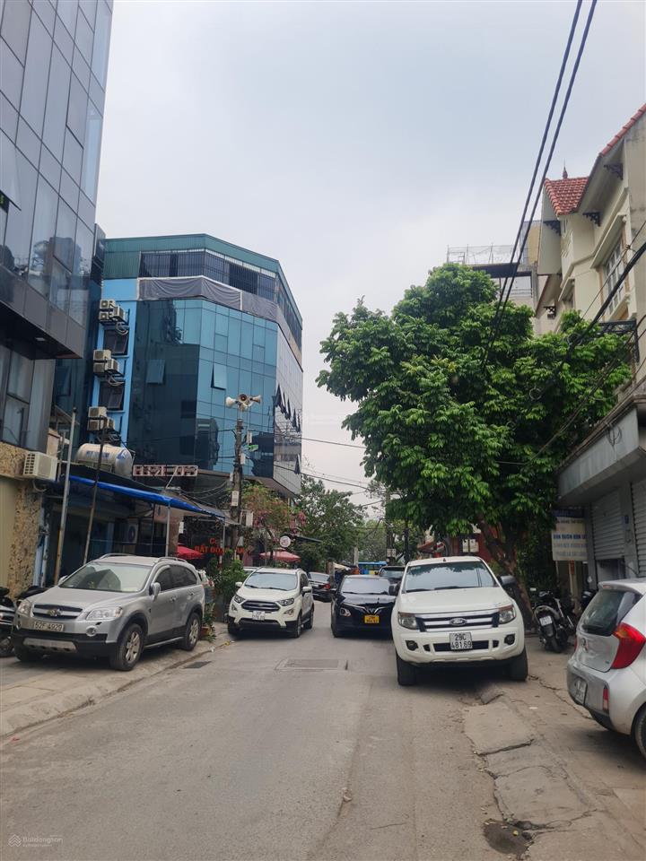 Em chính chủ bán gấp nhà 5 tầng, đường oto, sổ đỏ, không lỗi. hoàng mai, 0862 859 *** giá rẻ