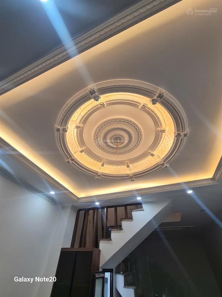 Em chính chủ bán gấp nhà 5 tầng, đường oto, sổ đỏ, không lỗi. hoàng mai, 0862 859 *** giá rẻ