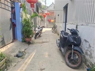 Bán gấp nhà c4 đường thông, 44m2 sổ đỏ, không lỗi. giap đại áng 0862 859 ***. giá rẻ