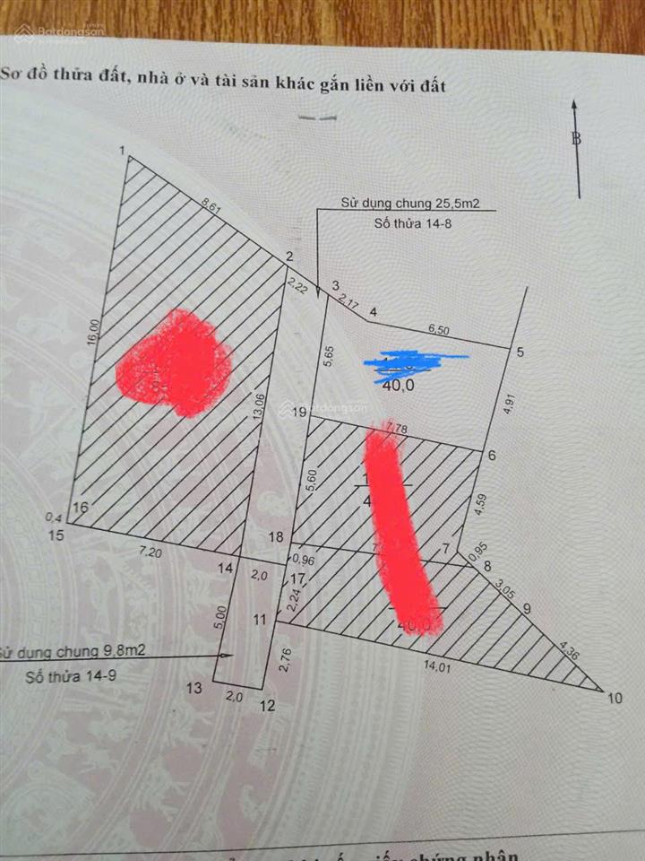 Siêu hot đất vĩnh trung, ngọc hồi giá đầu tư chỉ 2,4 tỷ,  ngay