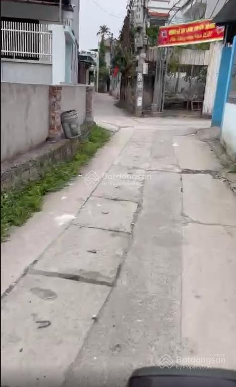 Siêu hot đất vĩnh trung, ngọc hồi giá đầu tư chỉ 2,4 tỷ,  ngay