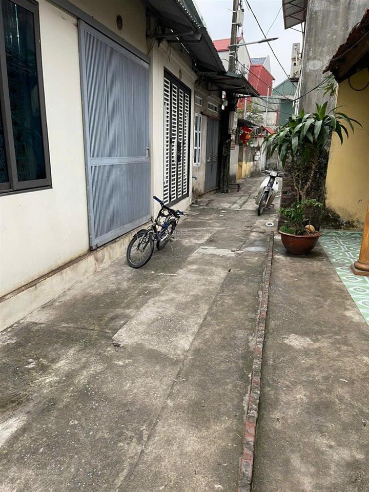 Siêu hot đất vĩnh trung, ngọc hồi giá đầu tư chỉ 2,4 tỷ,  ngay