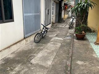 Siêu hot đất vĩnh trung, ngọc hồi giá đầu tư chỉ 2,4 tỷ,  ngay