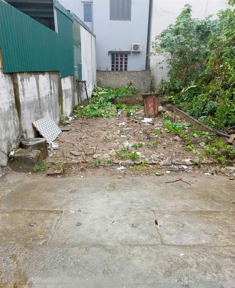 Siêu hot đầu tư ngay đất đại áng kinh doanh tốt  0862 859 ***