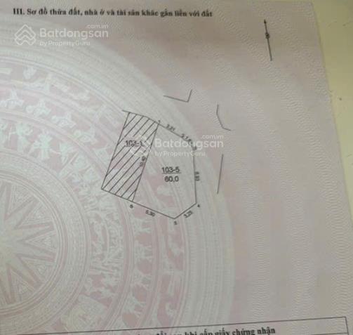 Bán nhanh lô góc đại áng thanh trì ô tô vào đất
 0862 859 ***