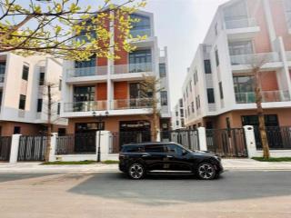 Bán căn biệt thự vip view biển giá rẻ nhất vin 3 18 tỷ tặng thêm phí dịch vụ 10 năm + vc 305 triệu