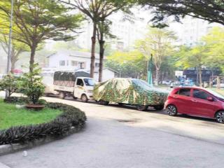 Chính chủ cần bán nhanh căn hộ ehome 3 2 phòng ngủ có ban công, bình tân