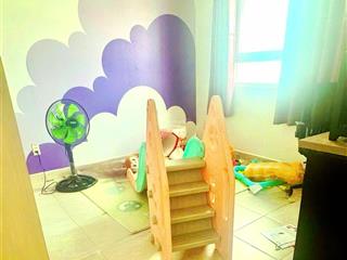Bán căn hộ ehome 3 2 phòng ngủ giá tốt tại khu căn hộ hồ học lãm, an lạc, bình tân,