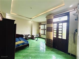 Cho thuê phòng trọ tại khuê trung, cẩm lệ, đà nẵng đầy đủ tiện nghi, giá tốt
