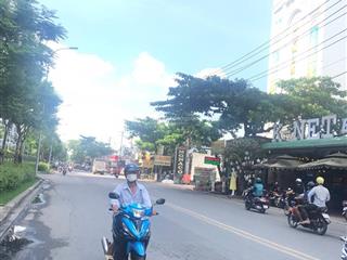 Chính chủ bán nhà mặt tiền hương lộ 3 ngang 8m dài 37m ngay st aeon tân phú
